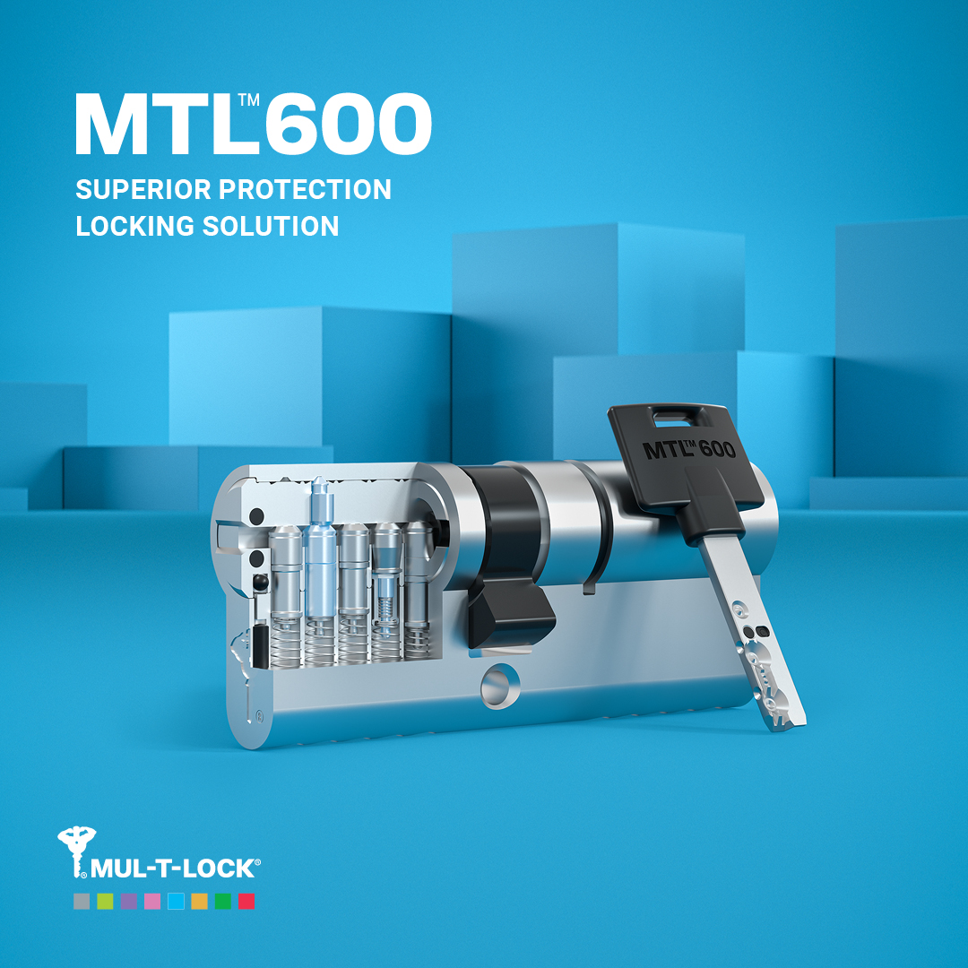 MTL™600 מולטילוק